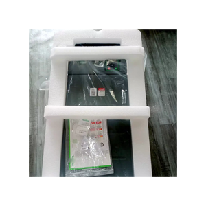 Altivar Easy 610 Series Sch-ne-ider Bomba de agua 75kw ATV610D75N4 Vsd Accionamiento de velocidad variable - Product Image 3