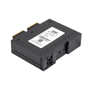 산업용 컨트롤러 32DO NPN Modbus TCP 원격 IO 모듈 이더넷 캐스케이드 디지털 출력 모듈 - Product Image 6