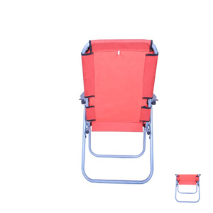 Offre Spéciale Dernière <span class=keywords><strong>Chaise</strong></span> <span class=keywords><strong>de</strong></span> Plage <span class=keywords><strong>de</strong></span> <span class=keywords><strong>Camping</strong></span> <span class=keywords><strong>Chaise</strong></span> Pliante - Product Image 6