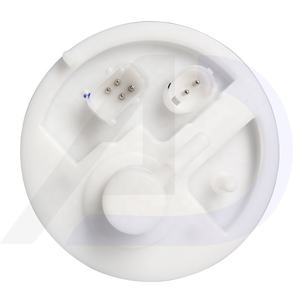 宝马E70/X5M / X6M(AJD-C71400) 的汽车配件16117204765无刷燃油泵总成 - Product Image 2