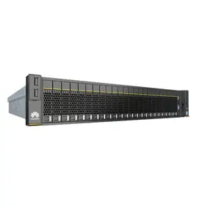 Fabrieksprijs Toren Case Computer Opslag 2488H V5 5120 2.2 Ghz 2u Rack Netwerkserver