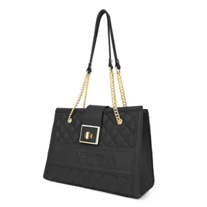 2024 moda donna trendy, borsa a tracolla borse di lusso da donna borse a mano da donna