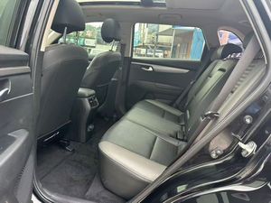 Kia <span class=keywords><strong>Sportage</strong></span> 2.0 d'occasion, modèle <span class=keywords><strong>2020</strong></span>, best-seller, haut de gamme, résistant au soleil - Product Image 6