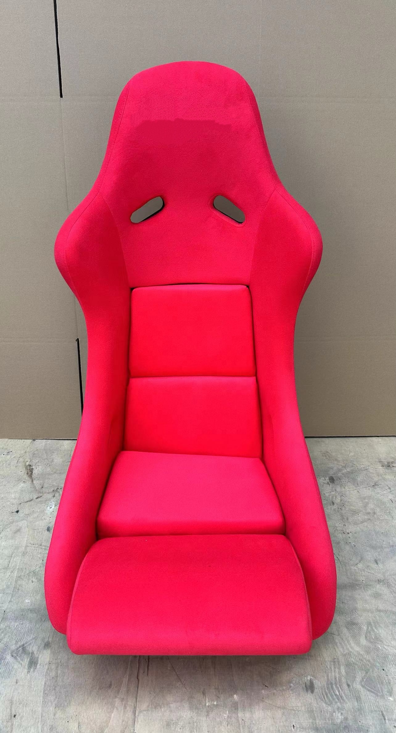 Rouge