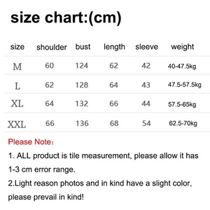 Sweat-shirt à capuche en coton et polyester tricoté à col rond pour femme, doublé, long, décontracté, pour l'automne - Product Image 6