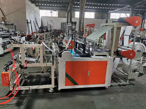 maquina de hacer basura bolsa - Product Image 4