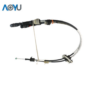 <span class=keywords><strong>Precio</strong></span> de fábrica, piezas automotrices, transmisión Manual de engranajes para <span class=keywords><strong>chasis</strong></span> de plataforma <span class=keywords><strong>IVECO</strong></span> <span class=keywords><strong>DAILY</strong></span> OE5801317933 - Product Image 2