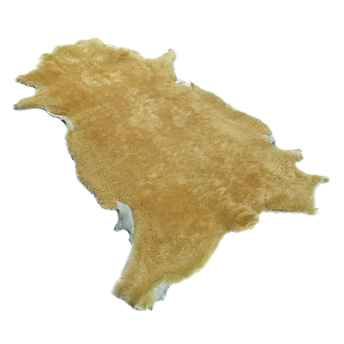 Австралийская меховая ткань, меховая кожа, овечья кожа, шафель, натуральная для подкладки обуви