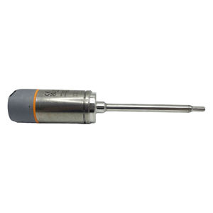 เซ็นเซอร์วัดอุณหภูมิแบบเทอร์มอล SA2000 SAR12XDBFRKG/US-100 SA2004 SA3010 SA5000 SA4100 SA4300 พร้อมฟังก์ชั่นวัดอุณหภูมิสำหรับน้ำและน้ำมัน - Product Image 3