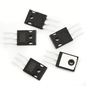 Certified Original & New W50R199CP TO-247 Transistor CZSKU:TS20AY15 - Product Image 1