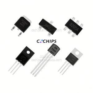 Brand-new Original Guaranteed 30G120SW TO-3P Transistor Specialized Electronic Components Purchasing and Support Services - Product Image 1