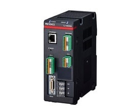 Nouveau câble de contrôleur Laser Profiler LJ-X8000 d'origine CB-B3 - Product Image 4