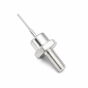 Diodo <span class=keywords><strong>Zener</strong></span> 1N2999 DO-4 - Product Image 1