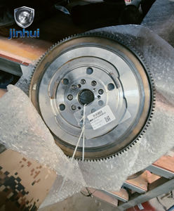 <span class=keywords><strong>Volant</strong></span> bimasse d'origine de haute qualité, assemblé pour <span class=keywords><strong>moteur</strong></span> S65, pièce de rechange pour E92 M3, référence OE 21212283820 - Product Image 2