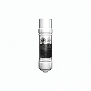 Korea's Best Selling Manual Ultra-Fiber Water Filter Purifier Minute Household <b>Microscopic</b> Removal Ultrafiltration Device - Product Image 2