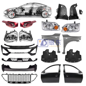 Bán buôn <span class=keywords><strong>Chery</strong></span> jetour tất cả các loạt phụ tùng ô tô cho jetour X70 cộng với x70pro X90 Pro x90plus x95 rạng ngời du lịch shanhai T2/L9 T3 - Product Image 6