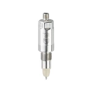 Capteur de conductivité conducteur IFM LDL100 Capteurs de conductivité - Product Image 1