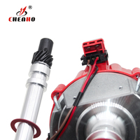 Distributeur d'allumage automatique pour GM GM08 1103200