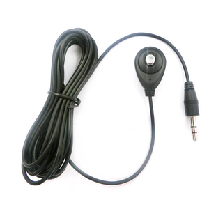 Vente en gros de petits interrupteurs à bouton d'urgence Câbles de bouton d'urgence <span class=keywords><strong>SOS</strong></span> pour la navigation de voiture d'appel <span class=keywords><strong>SOS</strong></span> - Product Image 3