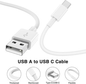 Câble USB C pour chargeur Carplay pour <span class=keywords><strong>Apple</strong></span> <span class=keywords><strong>iPhone</strong></span> 17 Pro Max/17 Air/16 Plus/15 iPad Pro 12.9/<span class=keywords><strong>11</strong></span> pouces/iPad Câbles de données - Product Image 2