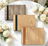 Livre d'or de mariage personnalisé format A4 et livre de souvenirs pour les invités, livre de visiteurs, livre d'or de mariage pour les signatures