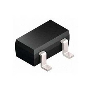 ATR0635-7KQY 88 ชิป IC ใหม่และของแท้ ไมโครชิป ชิ้นส่วนอิเล็กทรอนิกส์ ผู้จัดจำหน่ายบริการ BOM - Product Image 1