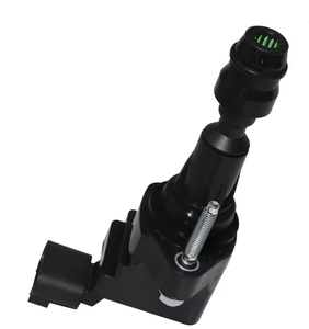 12578224 12629646 12638824 UF491 Bobinas de Encendido para Buick Chevrolet GMC Pontiac I4 2005-2017 - Product Image 4