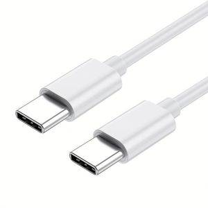 Cheapest Price C-C <b>Cable</b> 20W Fast <b>Charging</b> Type C-L Charger <b>Cable</b> Data Transfer Phone <b>Cable</b> for IP for Android - Product Image 3