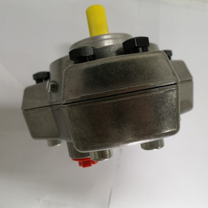 Pompe hydraulique radiale R3.3-1.7-1.7-1.7-1.7A R3.3 R5.6 R2.5 R9.8 R9.8-9.8-9.8-9.8A R8.3-8.3-8.3-8.3A Pompe à piston R4.2-4.2-4.2-4.2 - Product Image 2