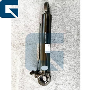 Cylindre de levage de cabine WG9719820002 pour camion - Product Image 2
