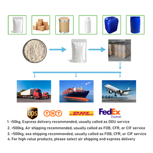 Yüksek kaliteli toplu 98% <span class=keywords><strong>Honokiol</strong></span> manolya Magnolia cinalis özü manolya kök kabuğu ekstresi - Product Image 6