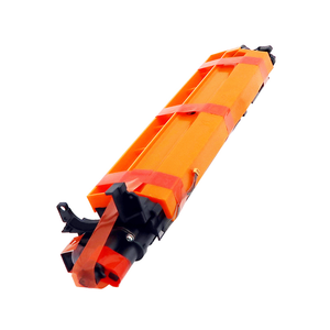 Empfehlen Sie überholte DV512-Entwicklereinheit für Konica Minolta Bizhub C224 C284 C364 C454 C554 - Product Image 3