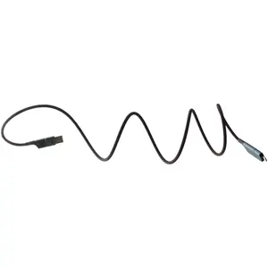 Cable de carga magnético C52, dispositivos sostenibles - Product Image 6