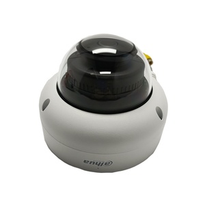 Caméra Dahua originale 2MP IR série WizSense, caméra réseau dôme à focale variable WizSense IPC-HDBW3241R-ZAS-S2 - Product Image 5