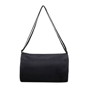 Sac de danse personnalisé pour filles - Sac de sport de ballet personnalisé avec logo, sac à dos de danse mignon pour enfants, en polyester, décontracté et durable - Product Image 4