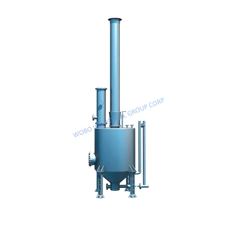 Tanaman produksi Ethine 900mm 5 Kva konsumsi air rendah oksigen tugas berat dan Kit las Gas asetilen untuk Medis