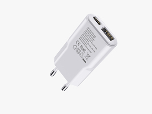 Adattatore per caricabatterie per <span class=keywords><strong>iPhone</strong></span> tipo Pd 20w tipo <span class=keywords><strong>c</strong></span> miglior prezzo Caricatore Usb con ricarica rapida - Product Image 3