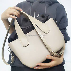 Kalen — sac à bandoulière pour femmes, <span class=keywords><strong>eva</strong></span>, sac de transport de bonbons, fourre-tout de Shopping décontracté avec sangle, à la mode - Product Image 3