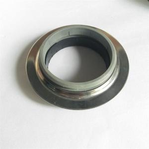 Rodamiento del Amortiguador Delantero 51726-SNA-013 Para Honda Civic FA1 Tipo D9 - Product Image 4