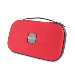 Estuche <span class=keywords><strong>de</strong></span> Transporte para Herramientas Médicas, Kit <span class=keywords><strong>de</strong></span> <span class=keywords><strong>Emergencia</strong></span>, Accesorio para Médicos y Enfermeras, Estetoscopio Médico Personalizable OEM <span class=keywords><strong>en</strong></span> Oferta - Product Image 5