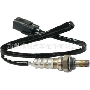 เซ็นเซอร์ออกซิเจนฮุนได 39210-2G200 สำหรับซานตาเฟ โซนาต้า สปอร์ตเทจ ฟอร์เต้ - Product Image 3