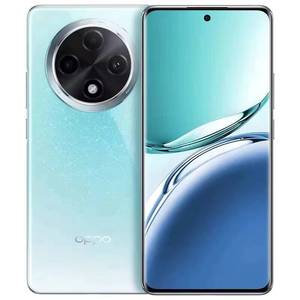 <span class=keywords><strong>OPPO</strong></span> A3 Pro รุ่นใหม่ล่าสุด ชิปเซ็ต MTK Dimensity 7050 แบตเตอรี่ 5000mAh รองรับชาร์จไว 67W SuperVOOC หน้าจอ OLED 6.7 นิ้ว 120Hz กล้องหลัก 64MP อัปเดต OTA มาตรฐานกันน้ำกันฝุ่น IP68 - Product Image 2