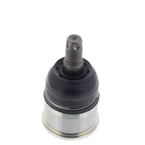 Rótulas Inferiores Delanteras Loongtsiauto 51220-S04-003 para <span class=keywords><strong>Honda</strong></span> CIVIC <span class=keywords><strong>DEL</strong></span> <span class=keywords><strong>SOL</strong></span>, <span class=keywords><strong>Precio</strong></span> de Fábrica al por Mayor - Product Image 1