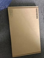 Nouvelle unité de commande originale 1PCS New 6SL30401NB000AA0 dans sa boîte, marque SE