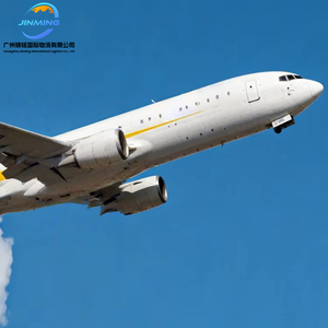 Shipping Cargo by China Post air <strong>Mail</strong> in Lower Rates From China to United States/UK/Italy/france air Asia Cargo - Product Image 1