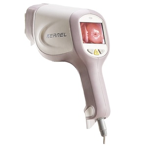 Colposcopio Médico con Certificación CE KN-2200IH, Colposcopio Digital HD con Video para Exámenes Ginecológicos y Detección de Cáncer Cervical - Product Image 6