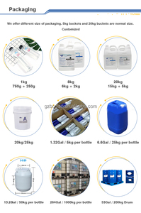 Sơn lót sàn <span class=keywords><strong>Epoxy</strong></span> hai thành phần gốc nước cho gỗ và sàn - Product Image 6