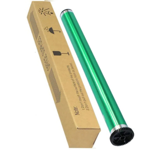 ดรัม OPC รุ่น DC IV2056 สำหรับเครื่องพิมพ์ฟูจิ ซีร็อกซ์ 3005 2005 IV3065 3065 286 IV2060 1055 2007 DC2056 2055 186 DC2056 1085 2060 4000 3060 - Product Image 1