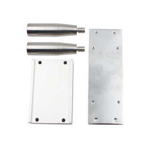 Misuratore di durezza del suolo digitale compatto penetrometro Display LCD test di compattazione del terreno Tester per produttore - Product Image 4