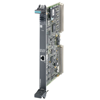 Module de réglage électronique C98043-A7001-L2 6RY1703-0AA01  Unité de commande du moteur ECU C98043-A7001-L2  6RY1703-0AA01 6RY1703-0AA01